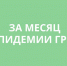 kadr - ГКУЗ ПКЦ СПИД и ИЗ