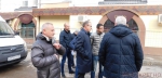 Братья, помогите!