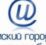 Пермский «Клуб инвесторов» помог реализовать шесть стартапов в сфере услуг, общественном питании и туризме - Администрация города Перми