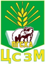 ЗНАКОМИМСЯ БЛИЖЕ