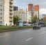 Еще одна улица отремонтирована в Перми - Nesekretno.Ru