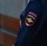 Разыскиваются очевидцы: в Перми в ДТП с автобусом пострадала двухлетняя девочка - Business Class