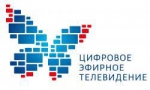 Прогресс не остановить