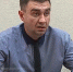 И.о. начальника департамента городского хозяйства Вологды покидает свой пост - Ветта