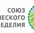 ПГАТУ ПОЛУЧИЛ НОВОЕ СВИДЕТЕЛЬСТВО - ПГСХА