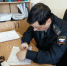 Арест недостроя побудил организацию рассчитаться с долгом - Служба судебных приставов