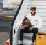Одни разбирательства. Рассказываем, что делал рэпер Тимати в Перми - Business Class