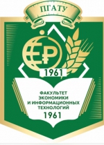 ШКОЛА ПРОГРАММИСТОВ ДОМ.RU