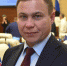 Александр Шицын назначен руководителем вновь созданного министерства ЖКХ - Nesekretno.Ru