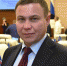Александр Шицын назначен министром ЖКХ Пермского края - Ветта