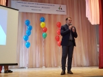 В Перми проходит III региональный чемпионат профмастерства для людей с инвалидностью