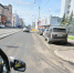 Наличку оставят. В Перми депутаты оставили возможность оплаты платных парковок наличными - Business Class