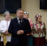 Выступление Александра Буторина - Пермская городская Дума