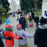 День народного единства в Перми - Пермская городская Дума