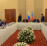 JPG Файл - ГУ МВД Пермского края