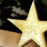 «Редуктор-ПМ» сэкономит на новогоднем фуршете и поросятах около миллиона - Ветта