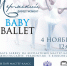 Baby ballet.jpg - Министерство культуры