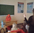 Посвящение в первокурсники - ПСИ