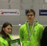 Пермские школьники завоевали медали на чемпионате WorldSkills Hi-Tech 2018 в Екатеринбурге - PermOnline.Ru