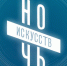 Пермь погрузится в «Ночь искусств» - Эхо Москвы Пермь