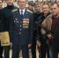«Лесоповал» посетила колонию в Соликамске, где отбывал наказание основатель группы Михаил Танич - Nesekretno.Ru