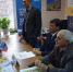 Урок финансовой безопасности для старшего поколения - Единая Россия