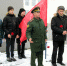 D5cz_tcHW-0 - КПРФ