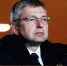 Дмитрий Рыболовлев прибыл из Монако в Москву - Business Class