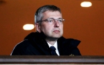 ​В Прикамье краевой оператор ТКО объявил торги по вывозу мусора на сумму 2,2 млрд рублей