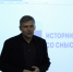 МГЕР Пермского края презентовала проект «Истории со смыслом» - Молодая Гвардия