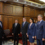 JPG Файл - ГУ МВД Пермского края