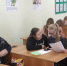 ПРОФПРОБА  «ФИНАНСИСТ» - ПГСХА