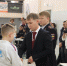 JPG Файл - ГУ МВД Пермского края