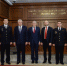 JPG Файл - ГУ МВД Пермского края