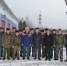 Новое пожарное депо появилось в Березниках - PermNew.Ru