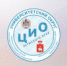# 20.11.2018 Результаты Конкурса исследовательских проектов педагогов ЦИО - ПГПУ