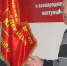 Партсобрание Ленинского МО - КПРФ