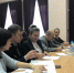 JPEG Файл - ГУ МВД Пермского края
