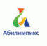 ПГГПУ принял участие в мероприятиях, проходящих в рамках 4 Национального чемпионата «Абилимпикс» (г. Москва) - ПГПУ