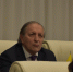 DSC_0557.JPG - Законодательное Собрание