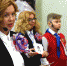 Пермская школа №22 признана успешной - PermNew.Ru