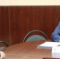 Прием граждан провел глава администрации Мотовилихинского района Перми Александр Хаткевич - Единая Россия