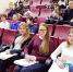 Конкурс социальной рекламы "Я это вижу" - ЗУИЭП