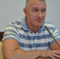 Экс-министра спорта Прикамья Олега Глызина рассматривают на пост главы департамента ЖКХ - Business Class