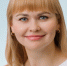 Наталья Логинова: "Неврология заставляет врача постоянно думать, учиться и анализировать" - Кардиодиспансер