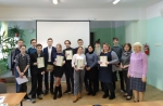 ПРОФПРОБА «БУХГАЛТЕР»