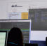 Студенты Политеха осваивают современное программное обеспечение для ОС Linux - ПГТУ