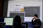Студенты Политеха осваивают современное программное обеспечение для ОС Linux