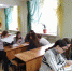 ПРОФПРОБА  «ФИНАНСИСТ» - ПГСХА
