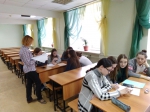 ПРОФПРОБА  «ФИНАНСИСТ»